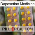 Dapoxetine Medicine new10